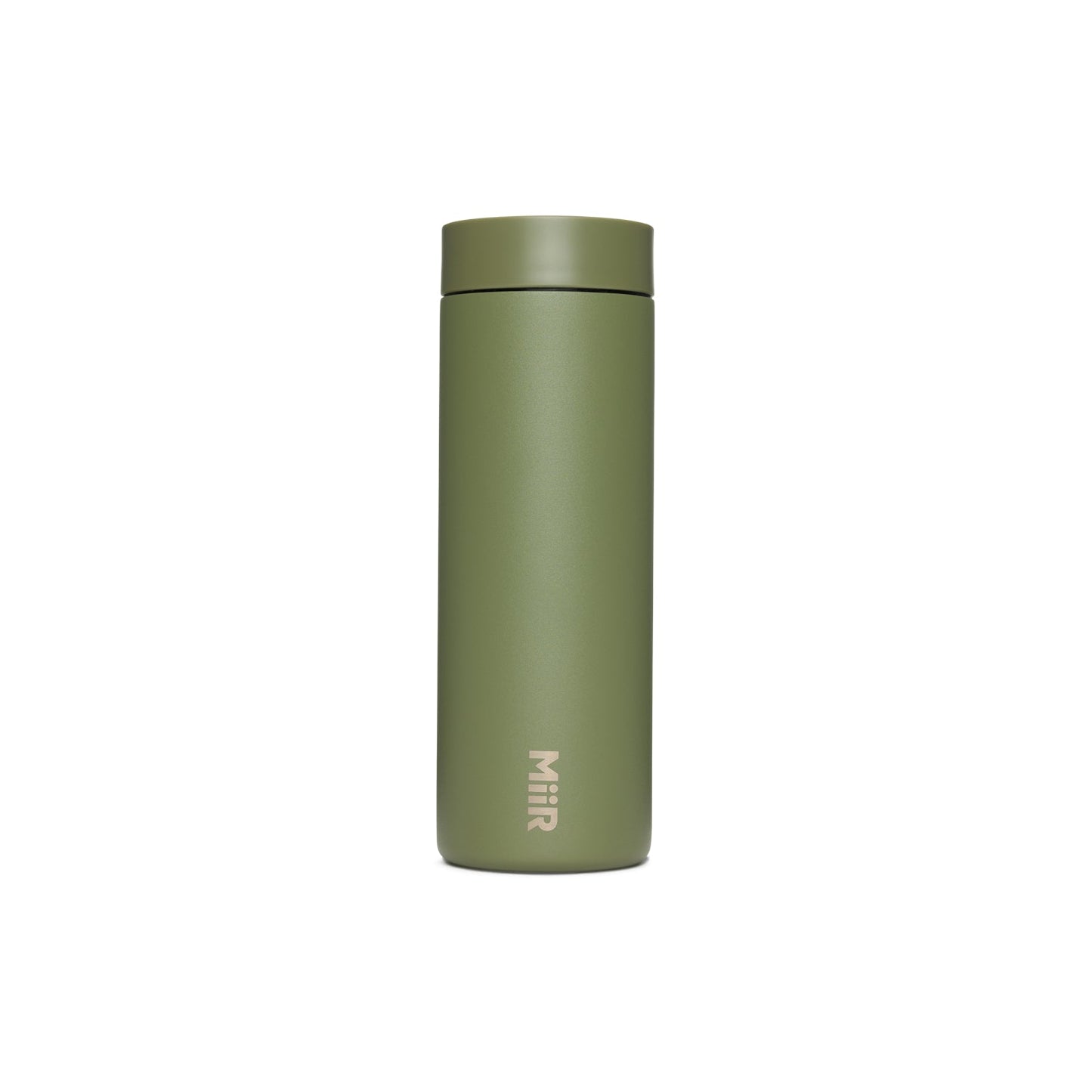 360-traveler-g6 360_Traveler_16oz_Evergreen_Studio_0322_Front.jpg