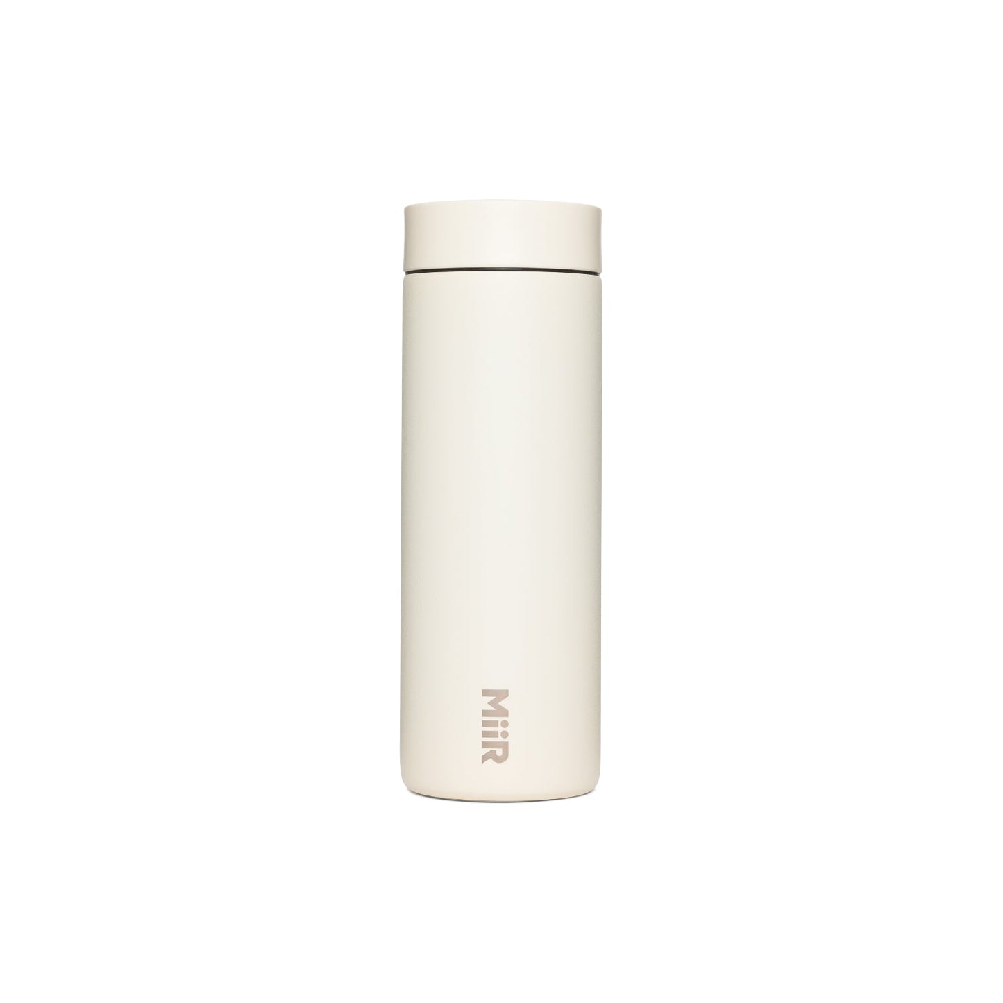 360-traveler-g6 360_Traveler_16oz_Sandstone_White_Studio_0322_Front.jpg