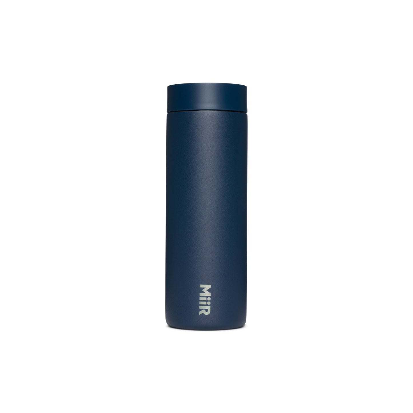 360-traveler-g6 360_Traveler_16oz_Tidal_Blue_Studio_0322_Front.jpg