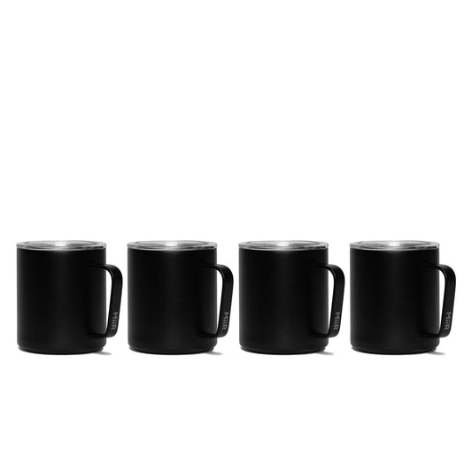 black-12oz-camp-cup-bundle-m9 4_Black_12oz_Camp_Cups.jpg
