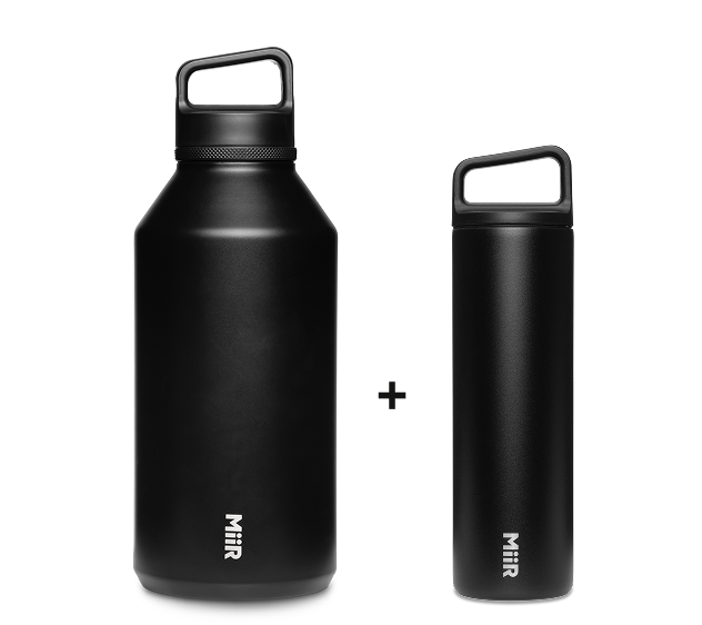 64oz-wm-bottle-1x-20oz-wm-bottle-s7 64oz-bundle-01_1.png