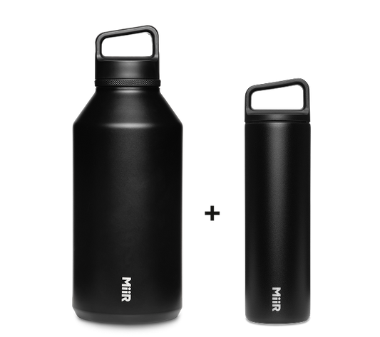 64oz-wm-bottle-1x-20oz-wm-bottle-s7 64oz-bundle-01_1.png