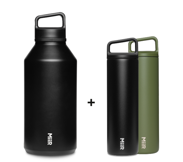 64oz-wm-bottle-2x-20oz-wm-bottles-x9 64oz-bundle-02_1_18b15d87-3696-46e8-b17a-5e1130138654.png