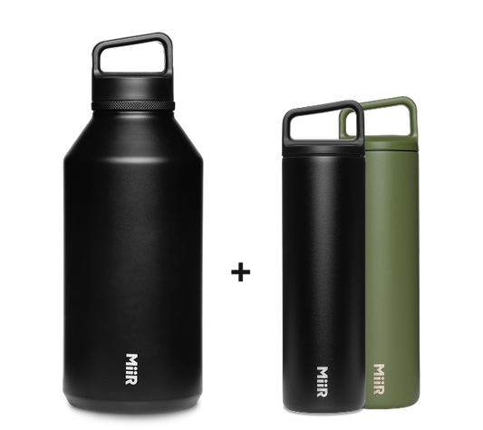 64oz-wm-bottle-2x-20oz-wm-bottles-x9 64oz-bundle-02_1_18b15d87-3696-46e8-b17a-5e1130138654.png