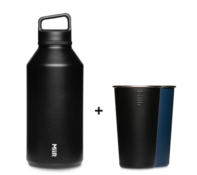 64oz-wm-bottle-2x-pint-cups-y1 64oz-bundle-03.png
