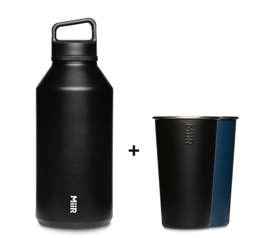 64oz-wm-bottle-2x-pint-cups-y1 64oz-bundle-03.png