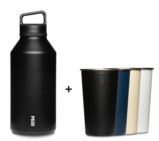 64oz-wm-bottle-4x-pint-cups-x5 64oz-bundle-04.png