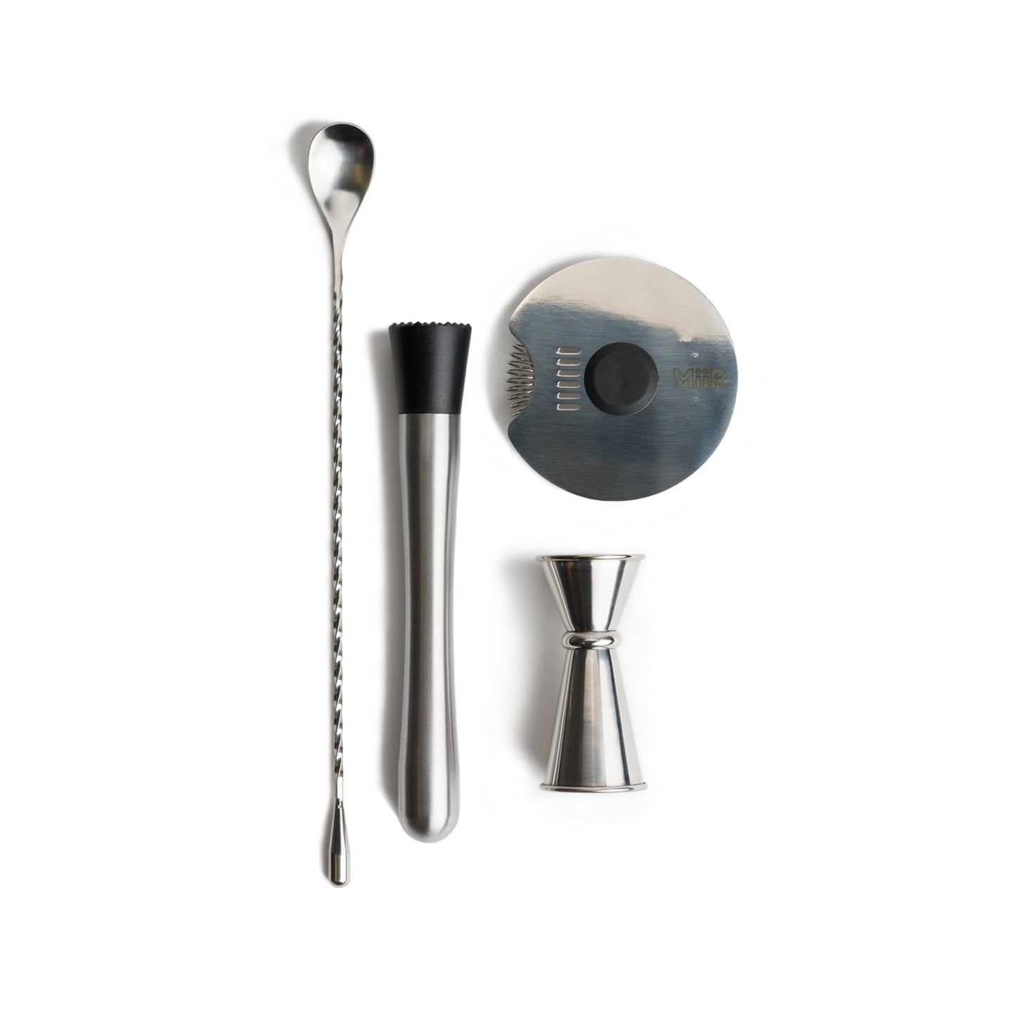 barware-tool-set-j6 Bar_Kit_Studio_0721_Lay_Down_Exploded.jpg