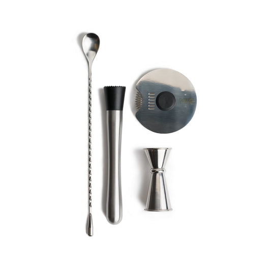 barware-tool-set-j6 Bar_Kit_Studio_0721_Lay_Down_Exploded.jpg