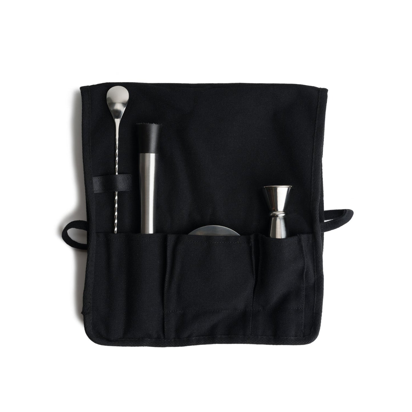 barware-tool-set-j6 Bar_Kit_Studio_0721_Lay_Down_Un_Wrapped.5__BTS1SNOS005.jpg