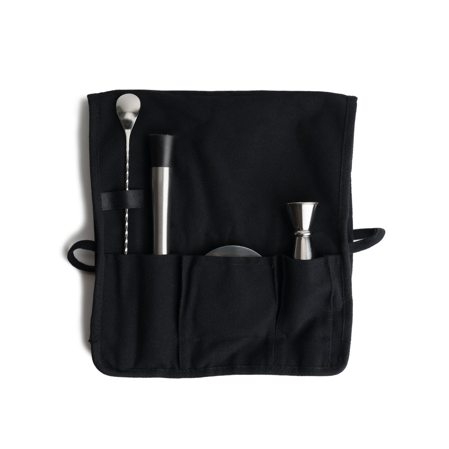 barware-tool-set-j6 Bar_Kit_Studio_0721_Lay_Down_Un_Wrapped.5__BTS1SNOS005.jpg