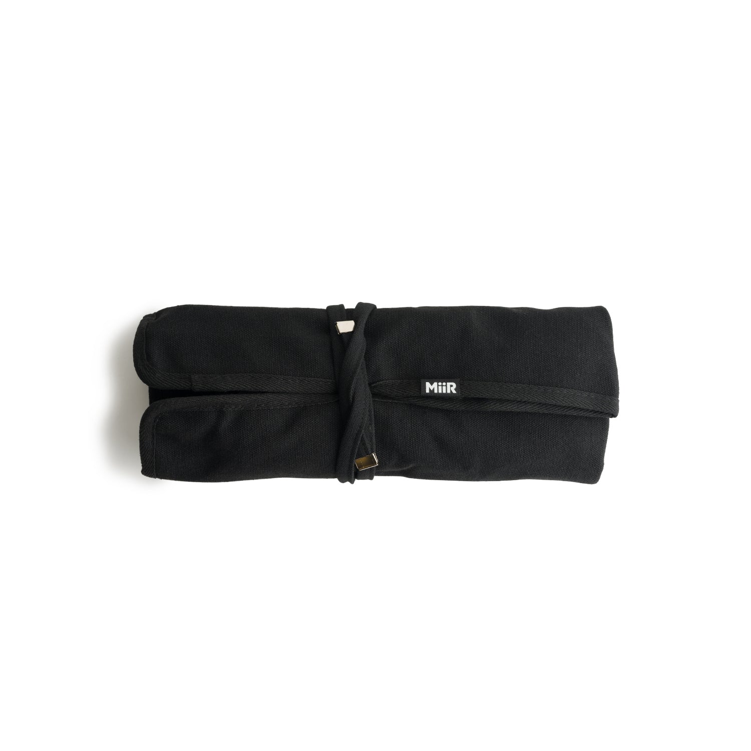 barware-tool-set-j6 Bar_Kit_Studio_0721_Lay_Down_Wrapped.5__BTS1SNOS005.jpg