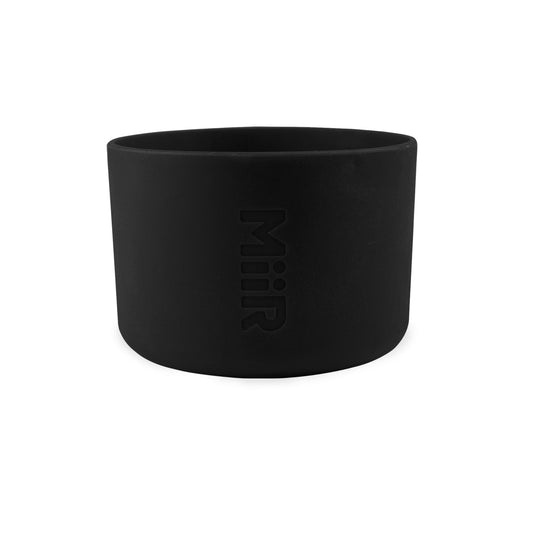 silicone-boot-k2 Black_Boot_402418.jpg
