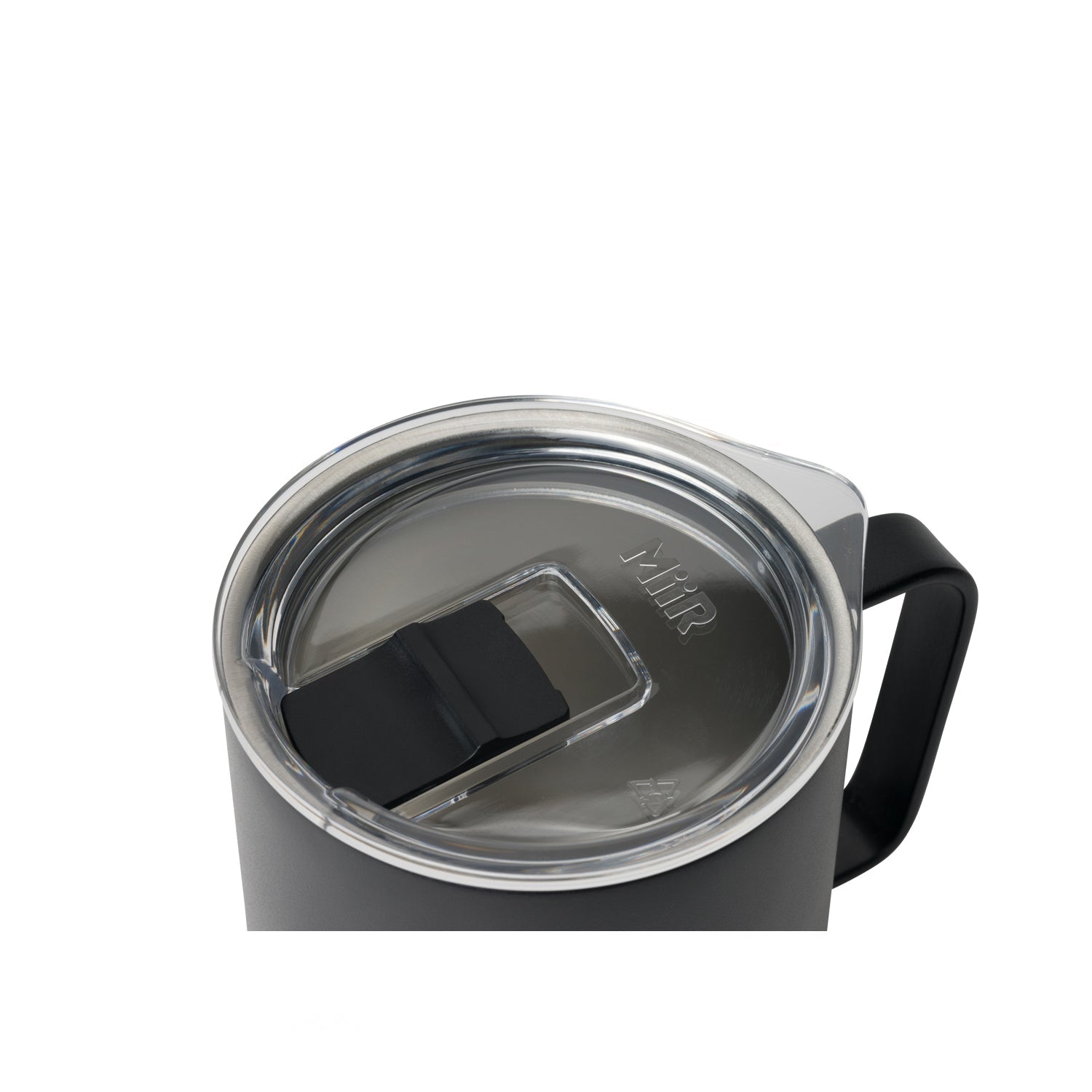 black-12oz-camp-cup-bundle-m9 Camp_Cup_12oz_Black_Studio_0920_45_Deg_de5a95f7-5e8e-4550-955a-1fc32d9bbb62.jpg