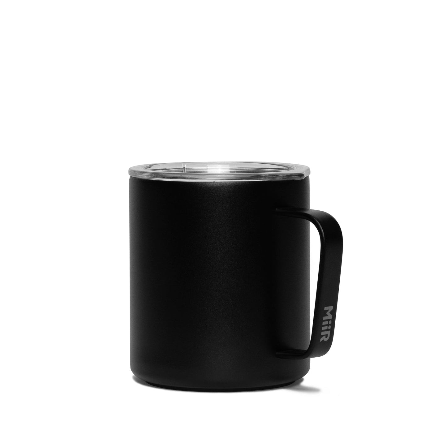 camp-cup-b9 Camp_Cup_12oz_Black_Studio_0920_SC_N5.jpg
