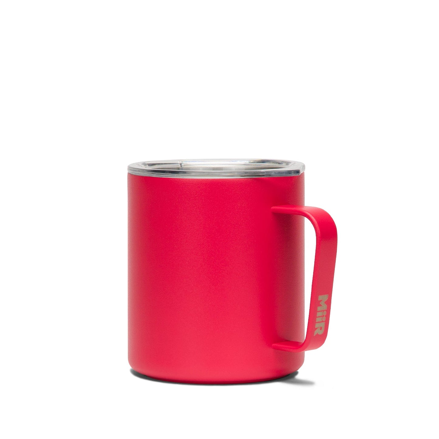 camp-cup-b9 Camp_Cup_12oz_Cascara_Studio_0420_CCUSL2SV12200_2.jpg