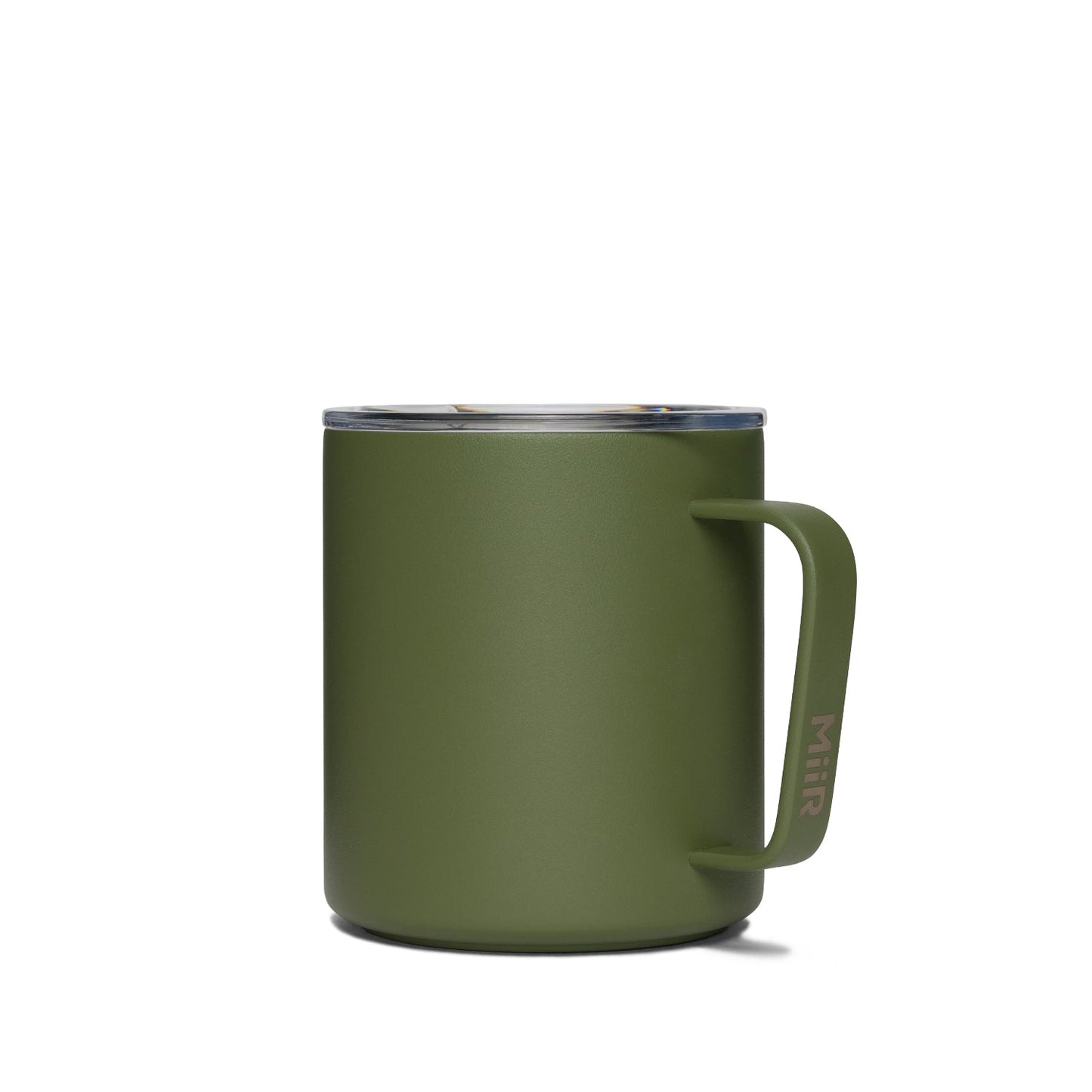camp-cup-b9 Camp_Cup_12oz_Cypress_Green_Studio_0621_Front.jpg