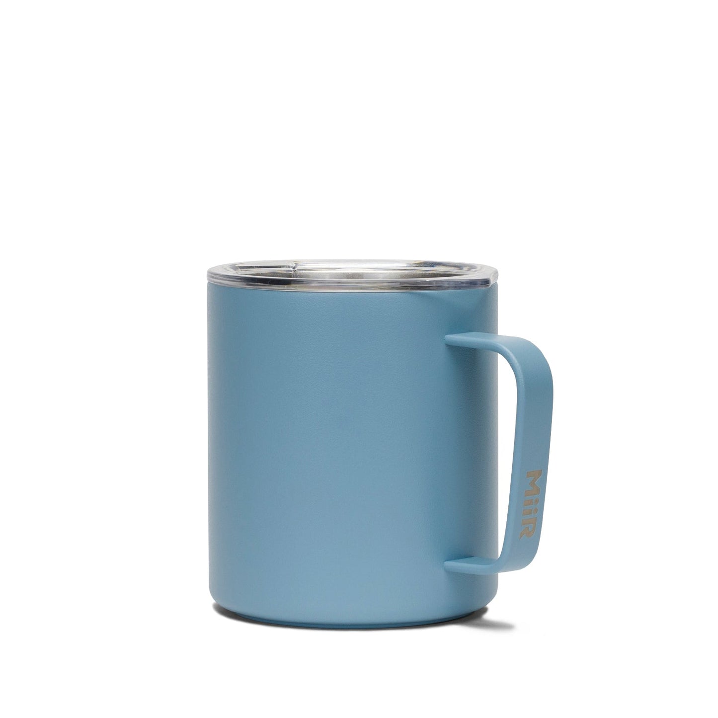 camp-cup-b9 Camp_Cup_12oz_Home_Studio_0420_402652_1__SC_N7.jpg
