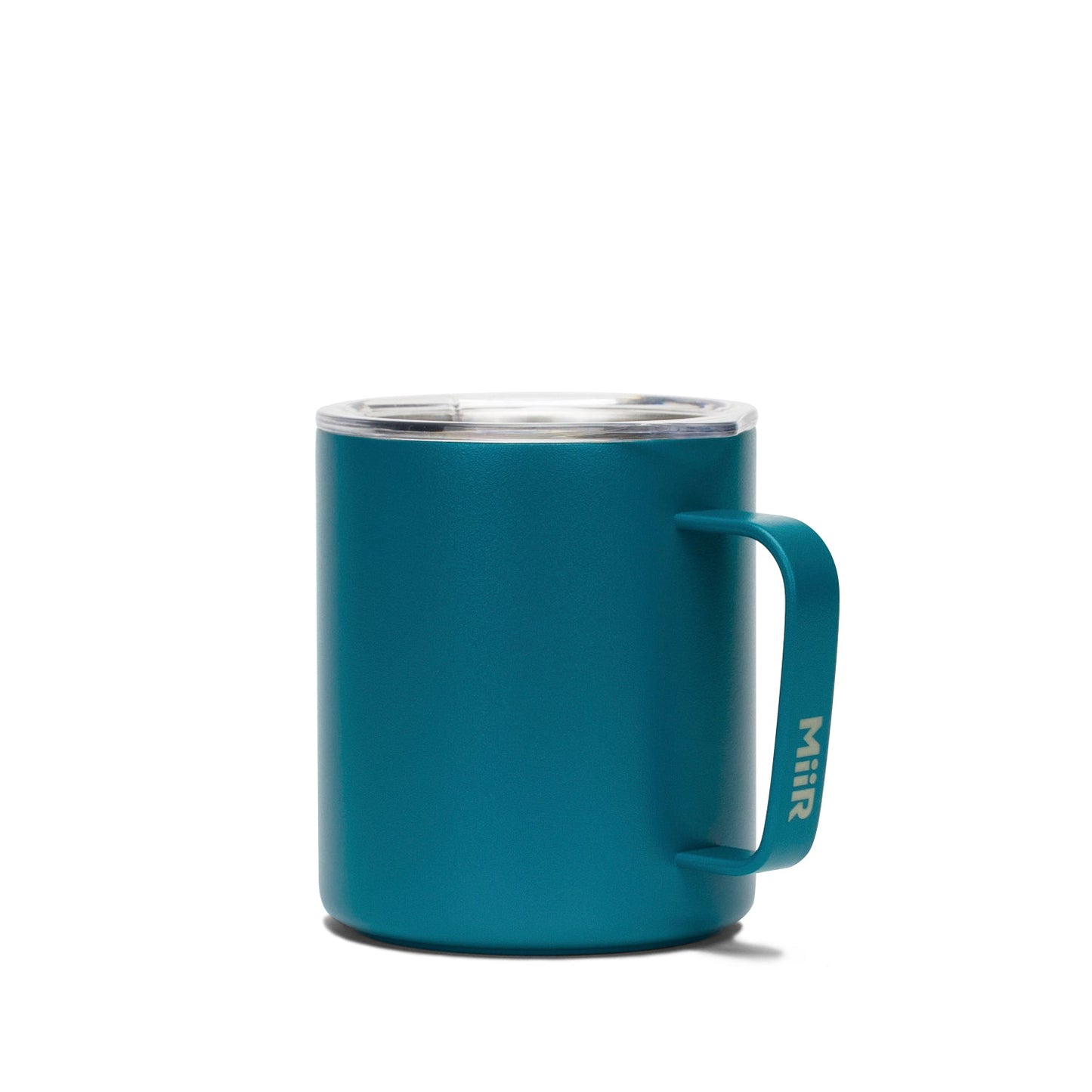 camp-cup-b9 Camp_Cup_12oz_Prismatic_Studio_SC_N7.jpg