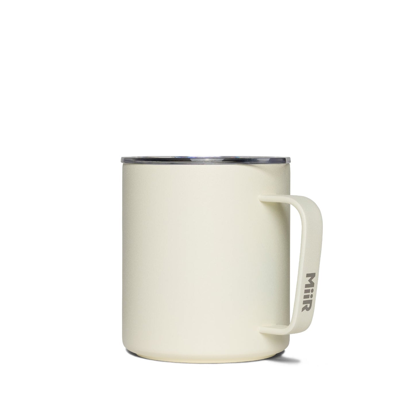 camp-cup-b9 Camp_Cup_12oz_Sandstone_White_Studio_1121_Front.jpg
