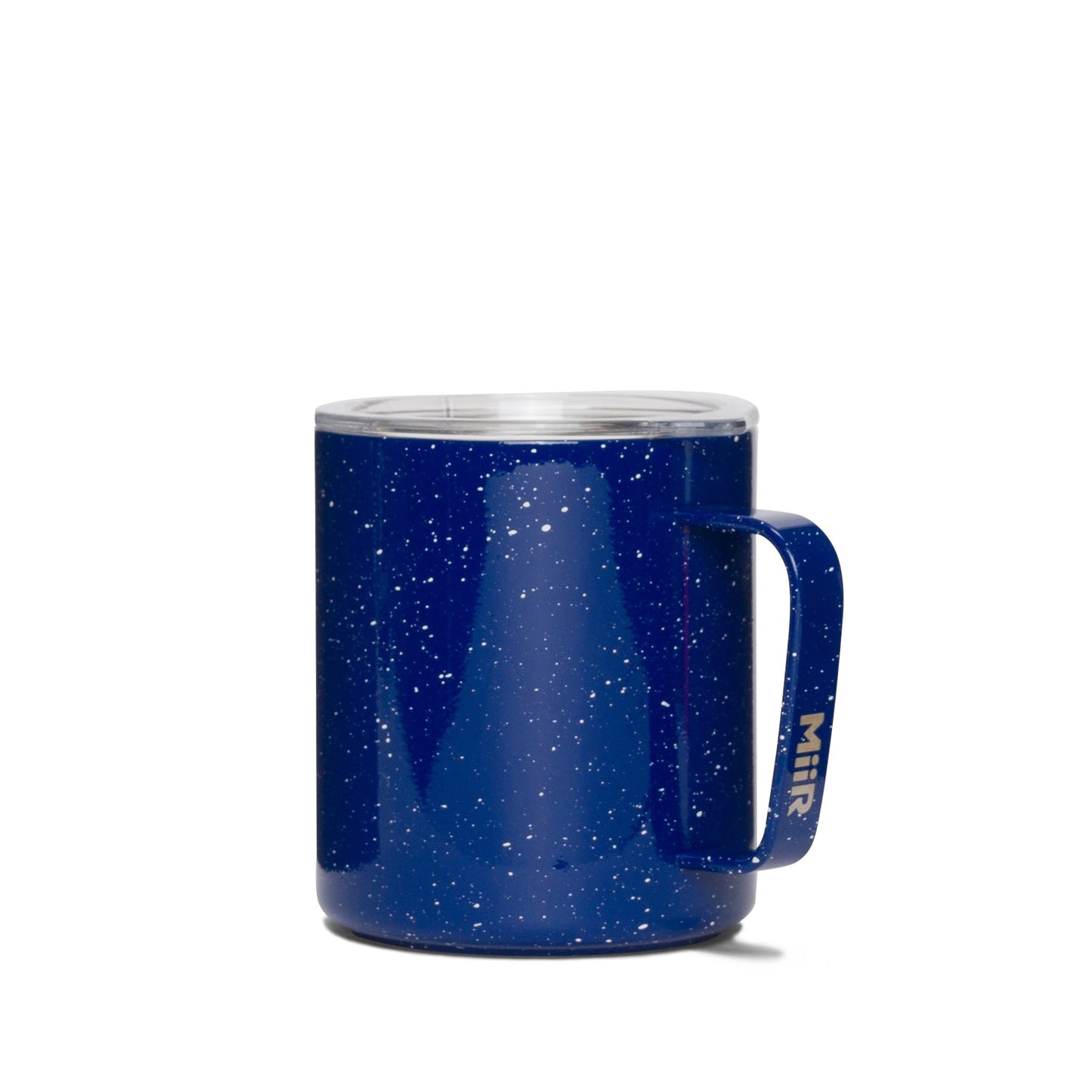 camp-cup-b9 Camp_Cup_12oz_Speckled_Blue_Studio_1120_Front_SC_N7.jpg