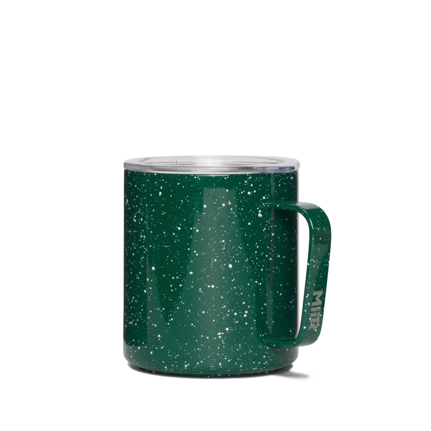 camp-cup-b9 Camp_Cup_12oz_Speckled_Green_Studio_1120_Front_SC_N7.jpg