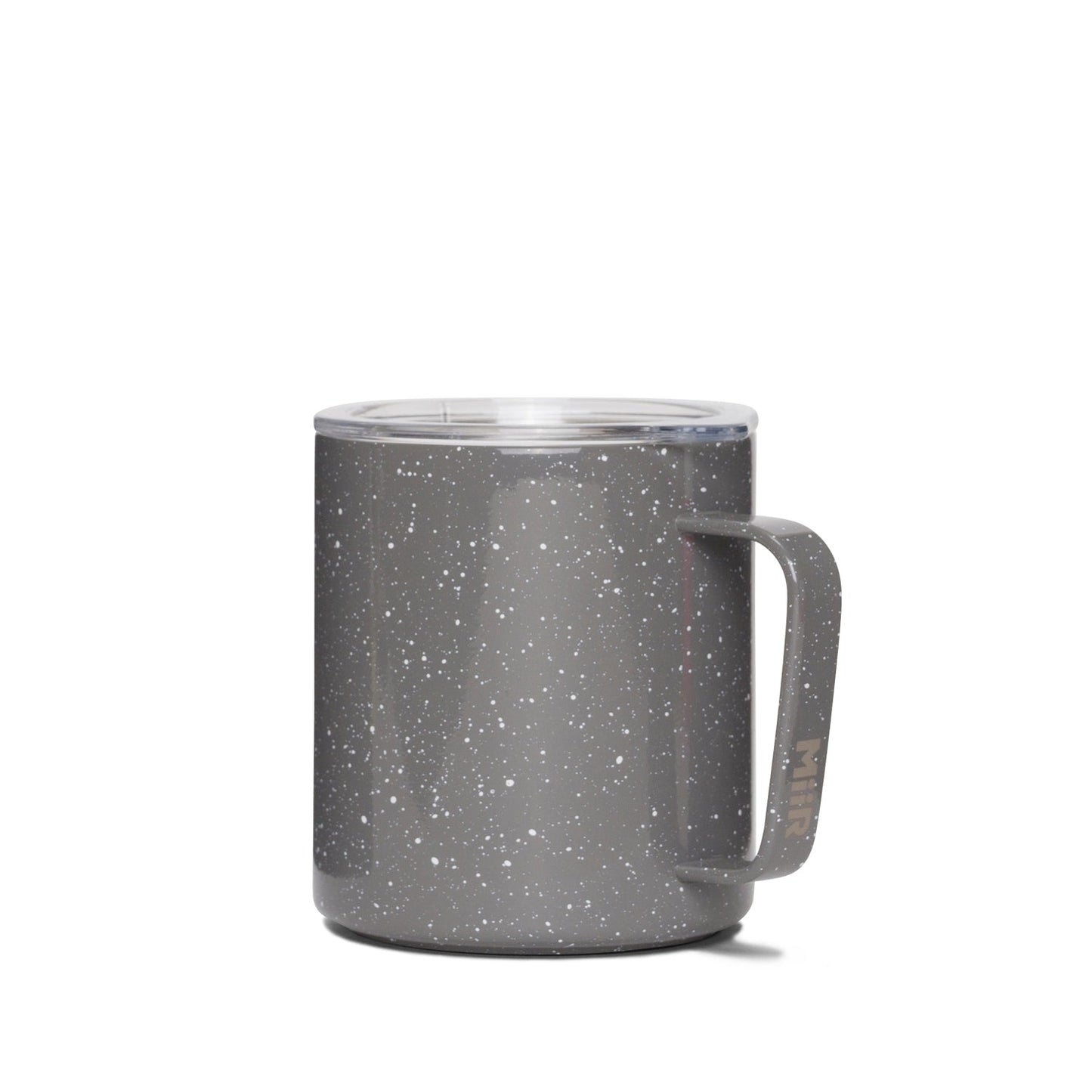 camp-cup-b9 Camp_Cup_12oz_Speckled_Grey_Studio_1120_Front_SC_N7.jpg