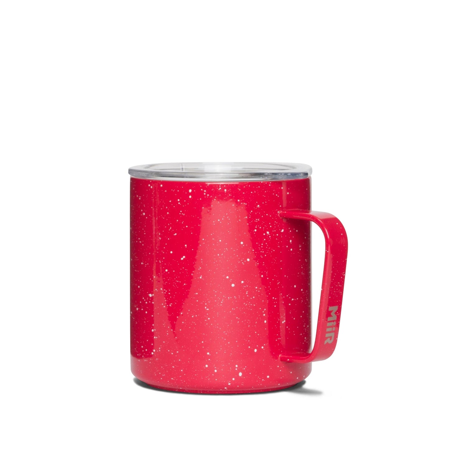 camp-cup-b9 Camp_Cup_12oz_Speckled_Red_Studio_1120_Front_SC_N7.jpg