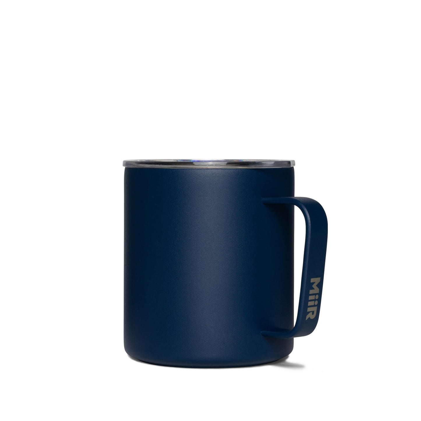 camp-cup-b9 Camp_Cup_12oz_Tidal_Blue_Studio_1121_Front.jpg