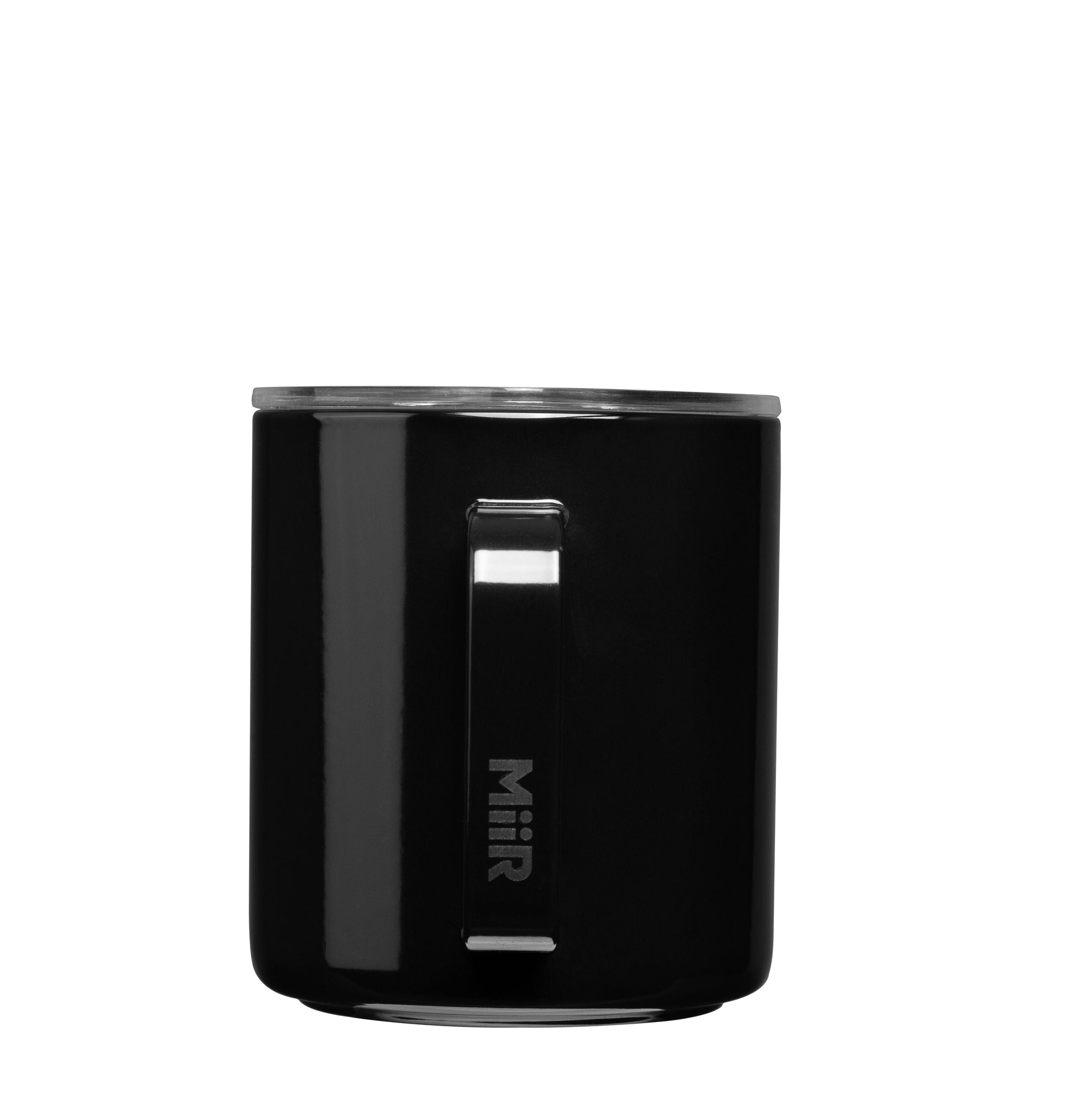 truenamel-camp-cup-o7 Camp_Cup_12oz_Trunamel_Black_Studio_1121_360crop__TRC1SV12002.jpg