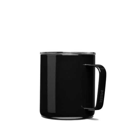 truenamel-camp-cup-o7 Camp_Cup_12oz_Trunamel_Black_Studio_1121_Front_Front_SC_N5.jpg