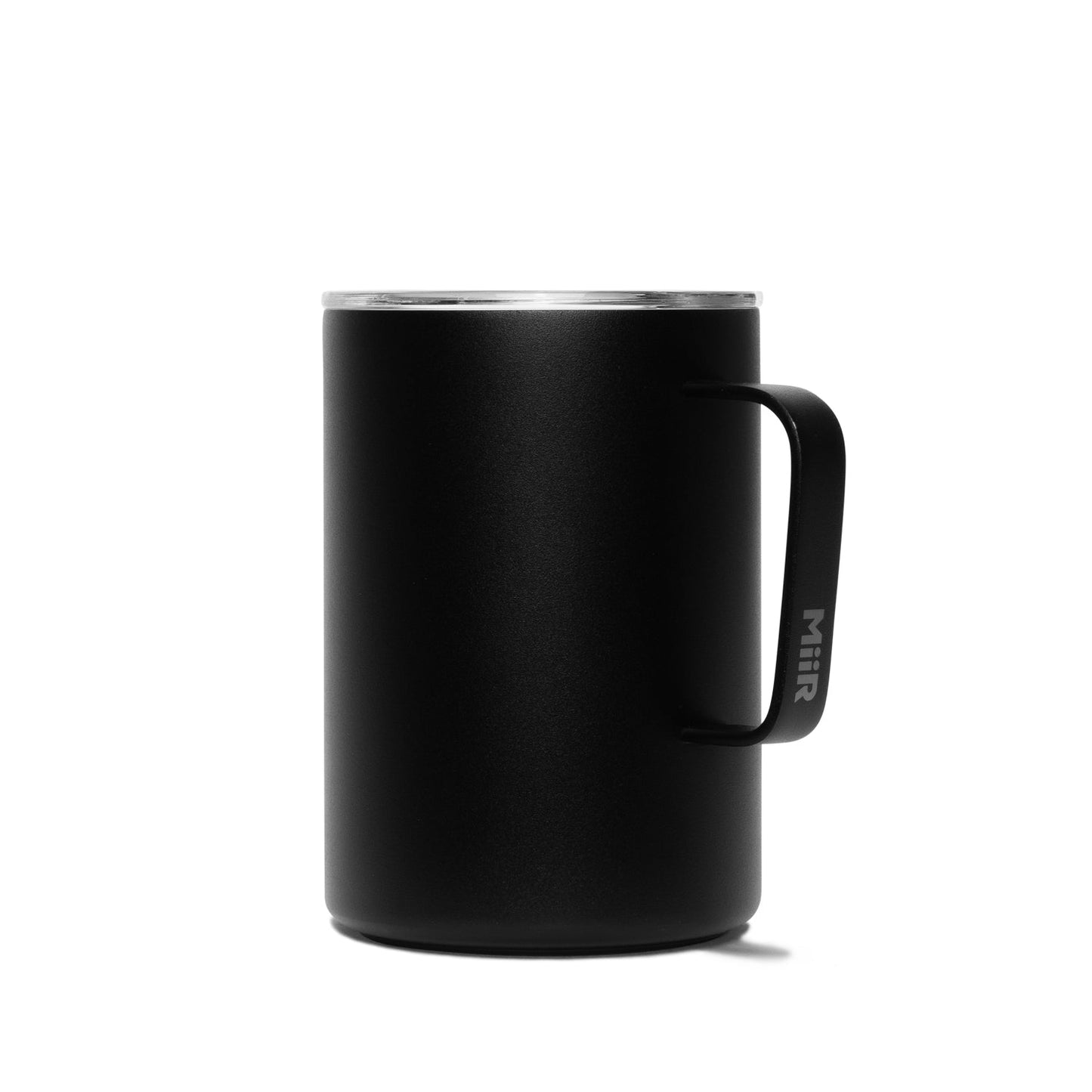 camp-cup-b9 Camp_Cup_16oz_Black_Studio_0221_Front.jpg