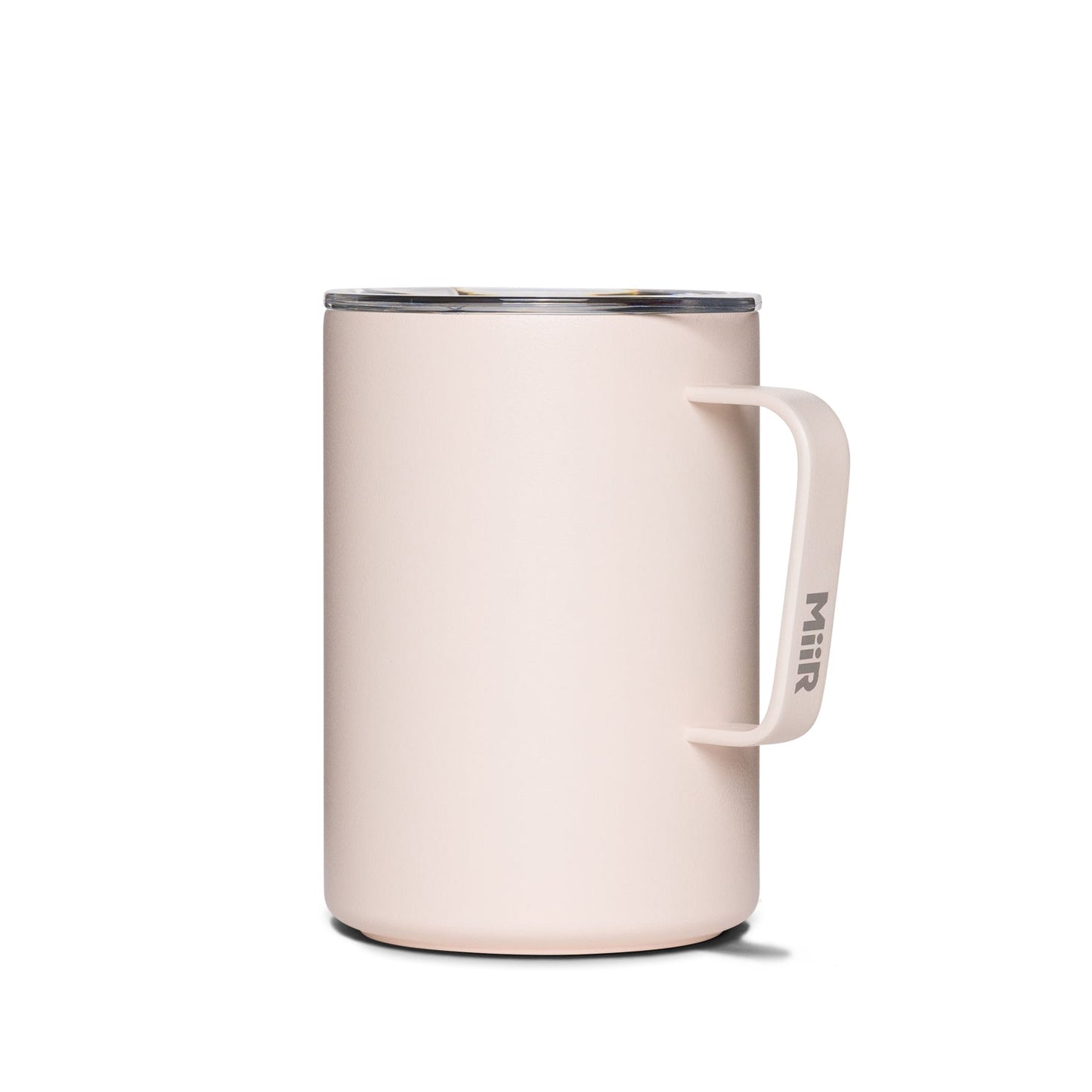 camp-cup-b9 Camp_Cup_16oz_Thousand_Hills_Studio_0221_Front.jpg