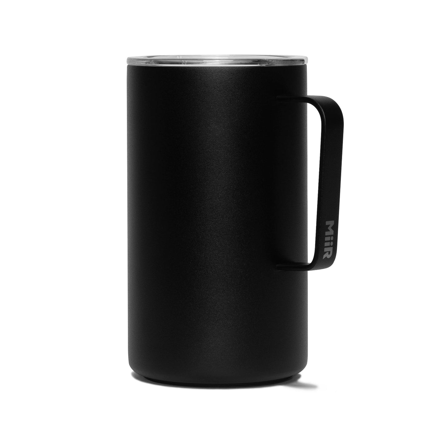 camp-cup-b9 Camp_Cup_20oz_Black_Studio_0920_Front.jpg