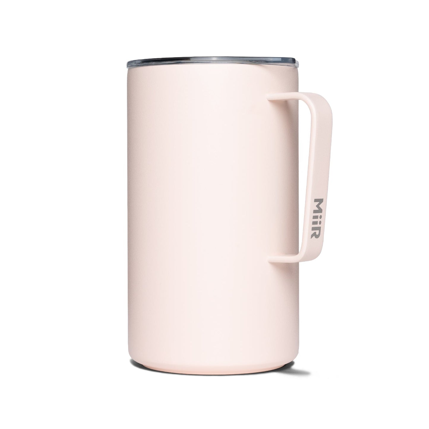 camp-cup-b9 Camp_Cup_20oz_Thousand_Hills_Studio_0521_front.jpg