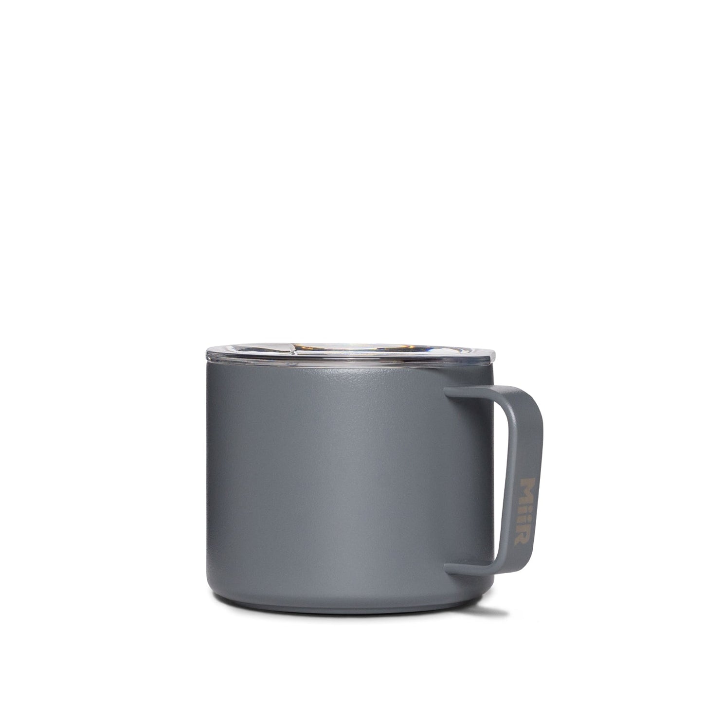 camp-cup-b9 Camp_Cup_8oz_Basal_Studio_0221_Front.jpg
