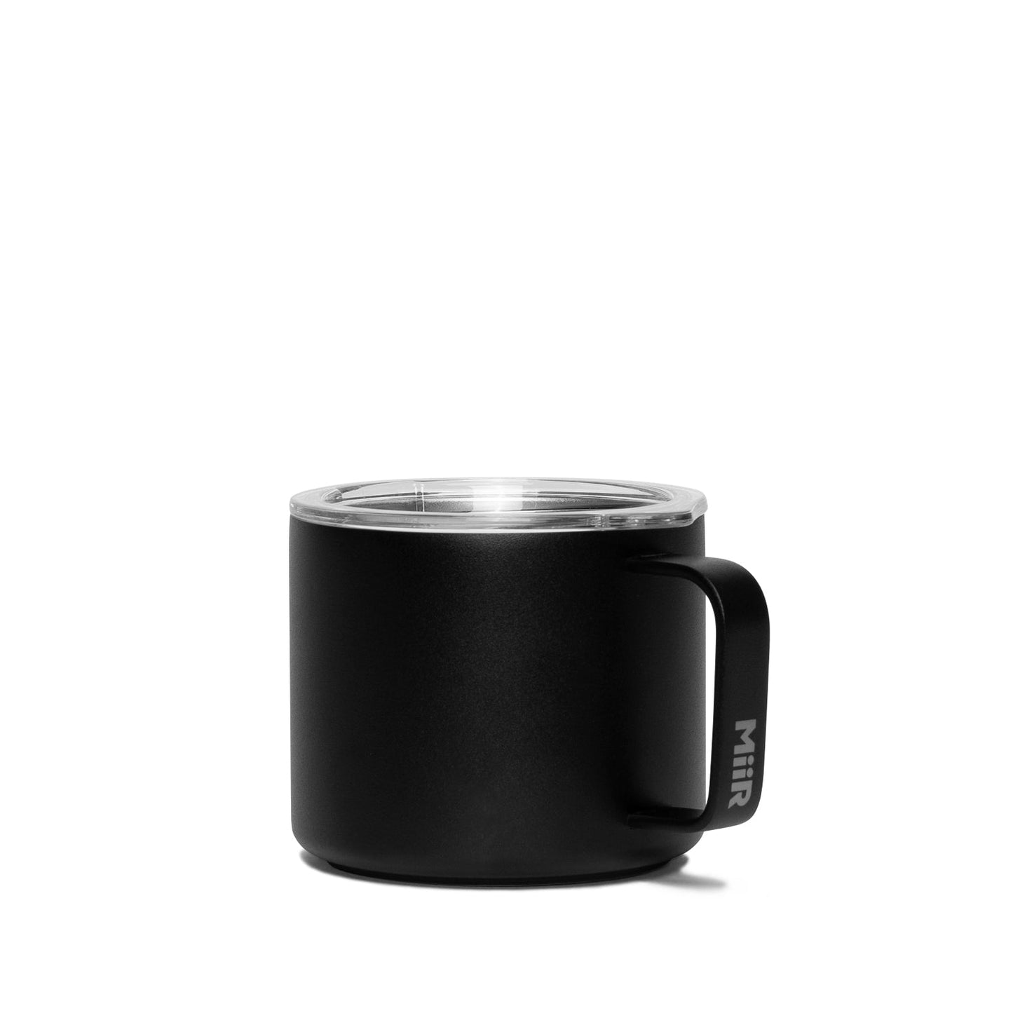 camp-cup-b9 Camp_Cup_8oz_Black_Studio_0920_Front.jpg