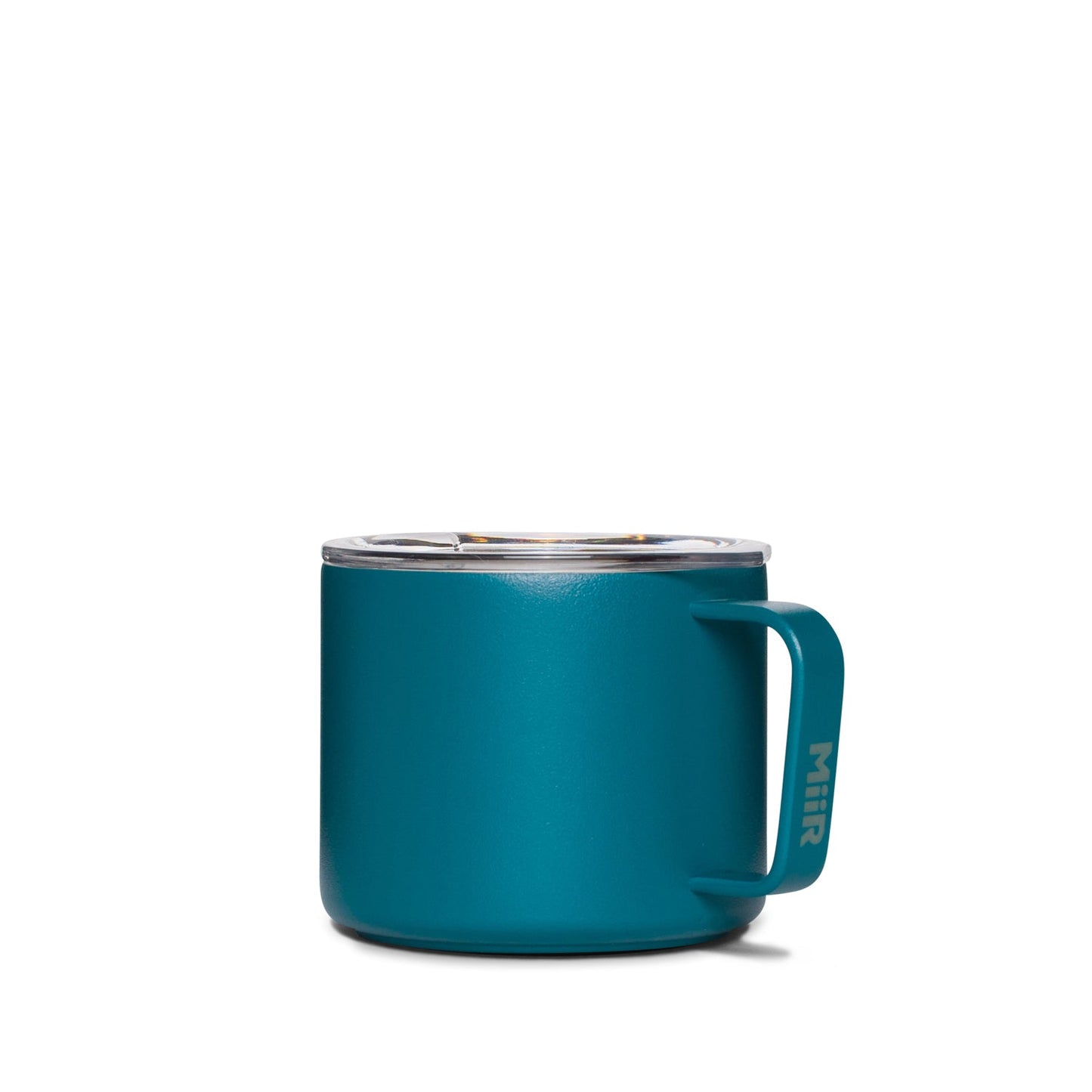camp-cup-b9 Camp_Cup_8oz_Prismatic_Studio_0221_Front.jpg