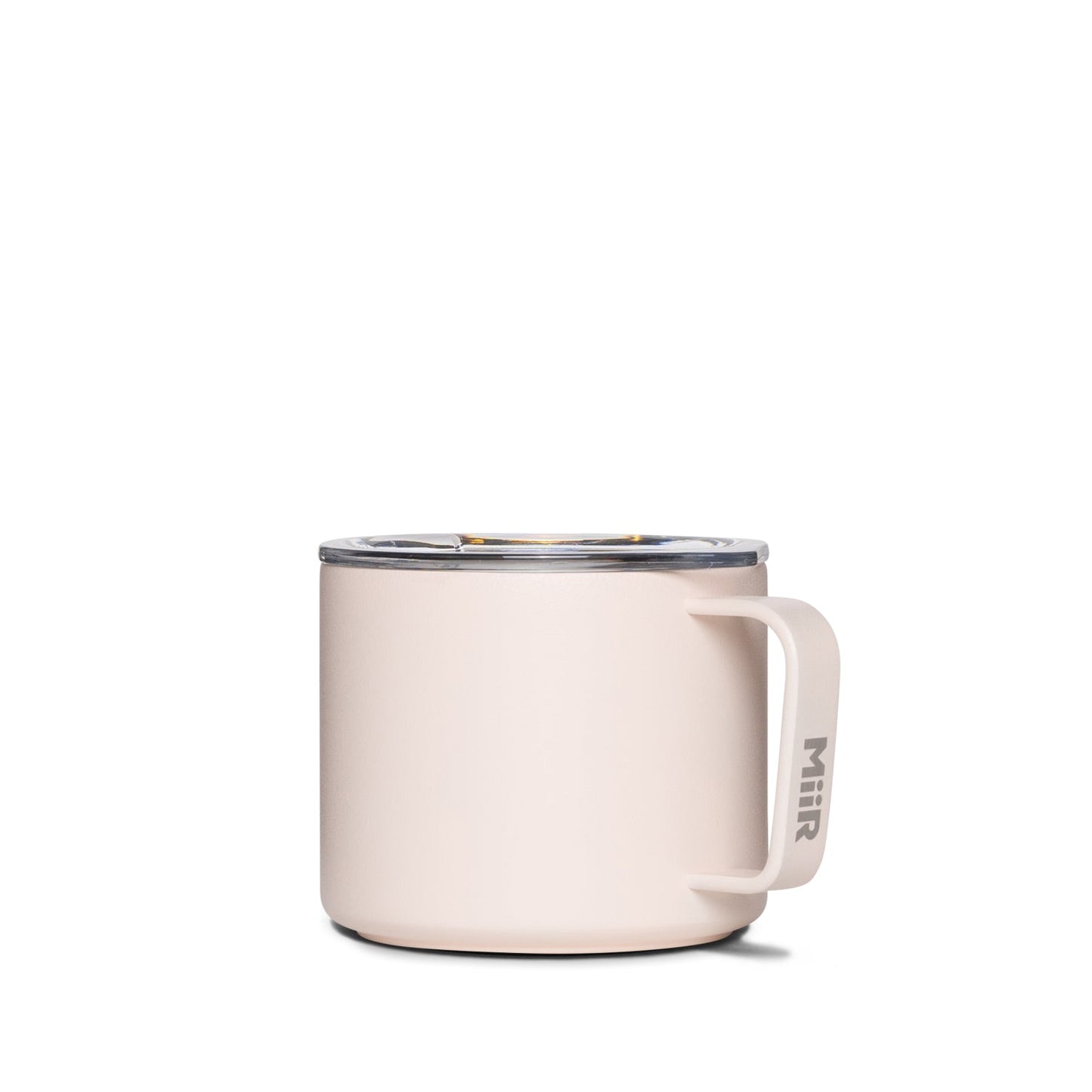 camp-cup-b9 Camp_Cup_8oz_Thousand_Hills_Studio_0221_Front.jpg