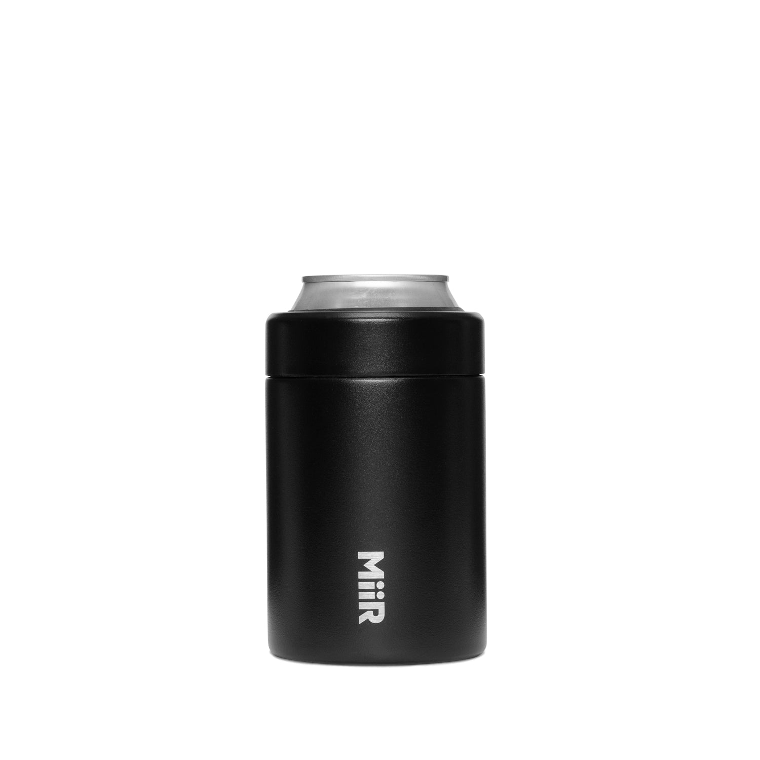 can-chiller-d2 Can_Chiller_12oz_Black_Studio_1020_CCH1SV12002_Front.jpg