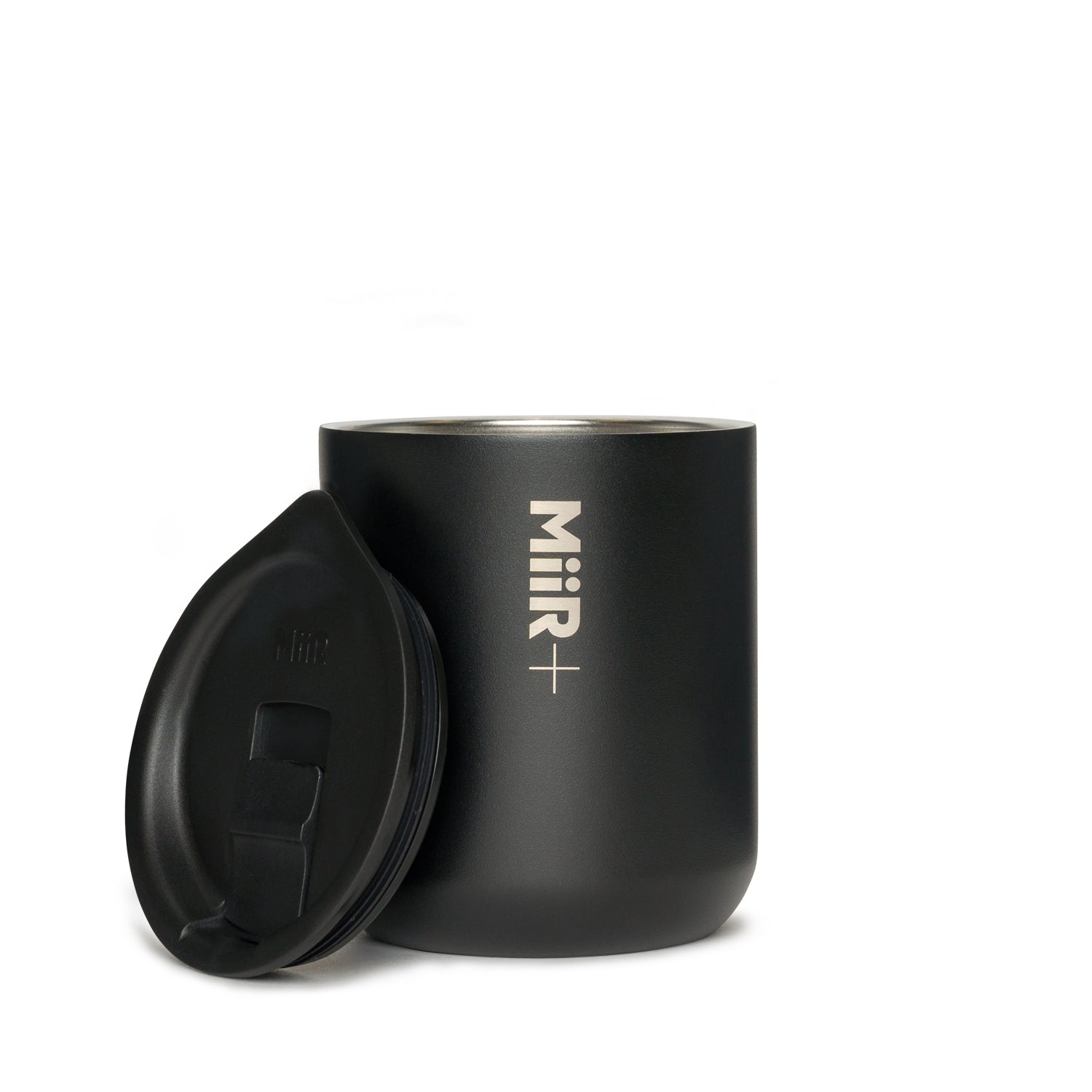 climate-tumbler-v3 Climate_Plus_12oz_Tumbler_Black_Studio_1021_Cap_Staged__TU1SV12402.jpg