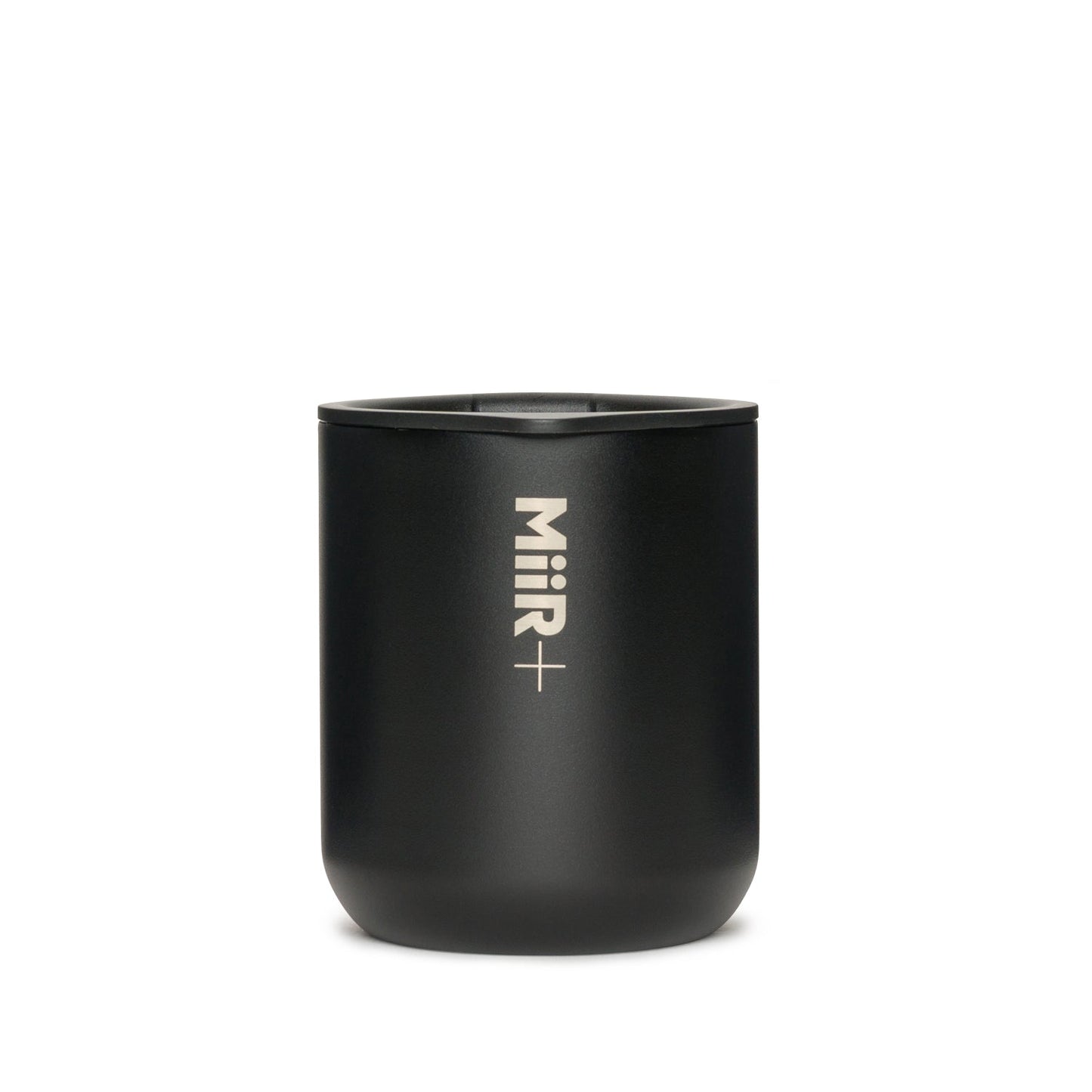 climate-tumbler-v3 Climate_Plus_12oz_Tumbler_Black_Studio_1021_Front.jpg