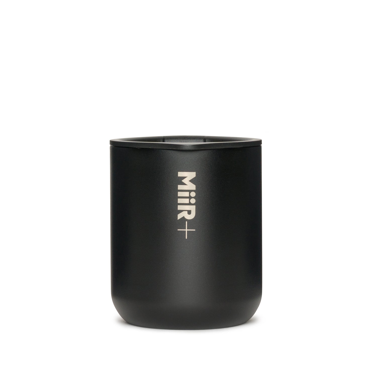 climate-tumbler-v3 Climate_Plus_12oz_Tumbler_Black_Studio_1021_Front.jpg