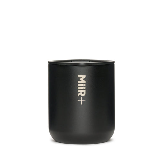 climate-tumbler-v3 Climate_Plus_12oz_Tumbler_Black_Studio_1021_Front.jpg