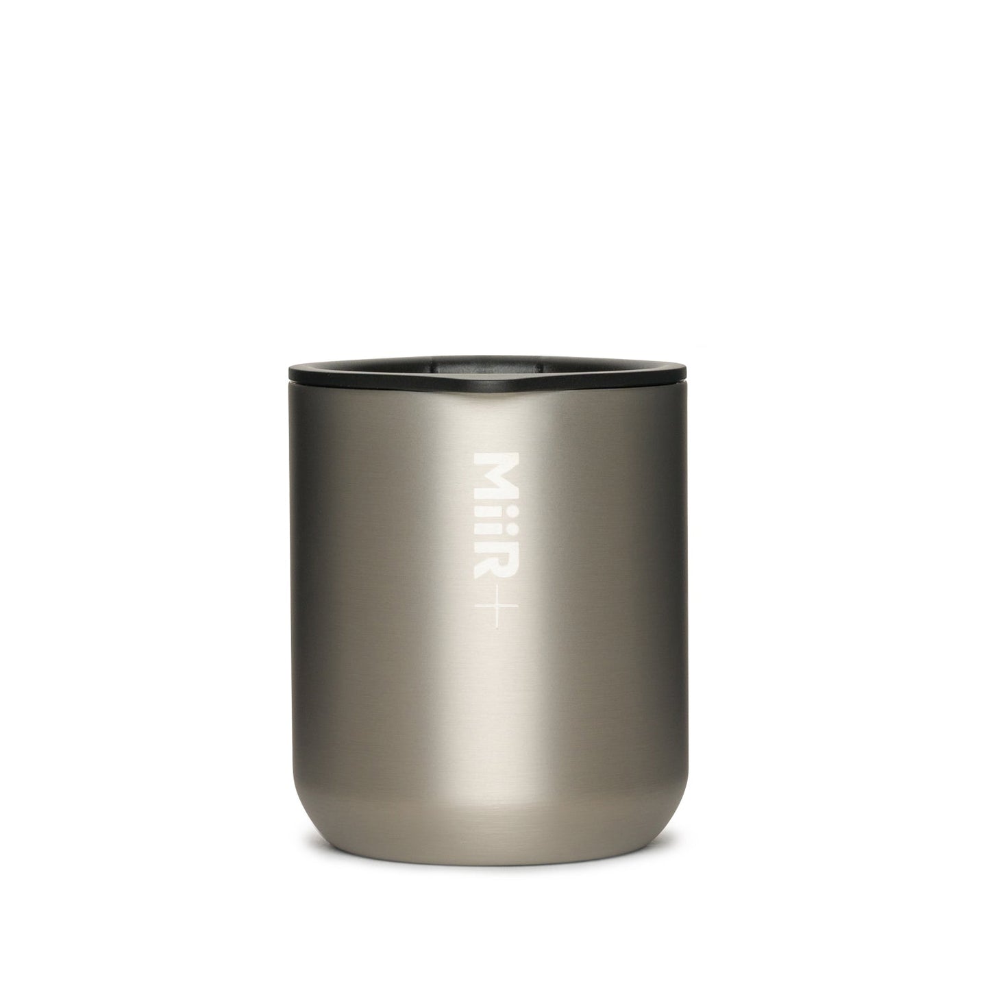 climate-tumbler-v3 Climate_Plus_12oz_Tumbler_Stainless_Studio_1021_Front.jpg