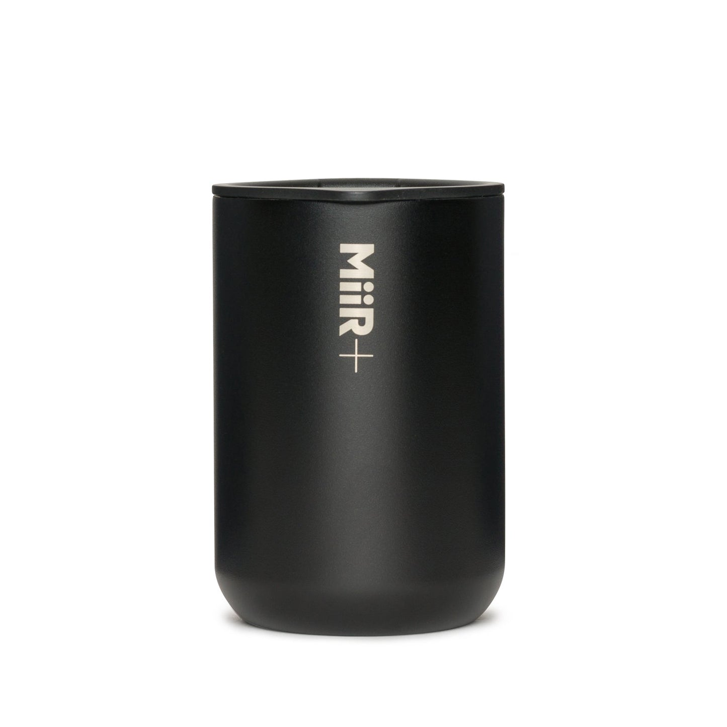 climate-tumbler-v3 Climate_Plus_16oz_Tumbler_Black_Studio_1021_Front.jpg