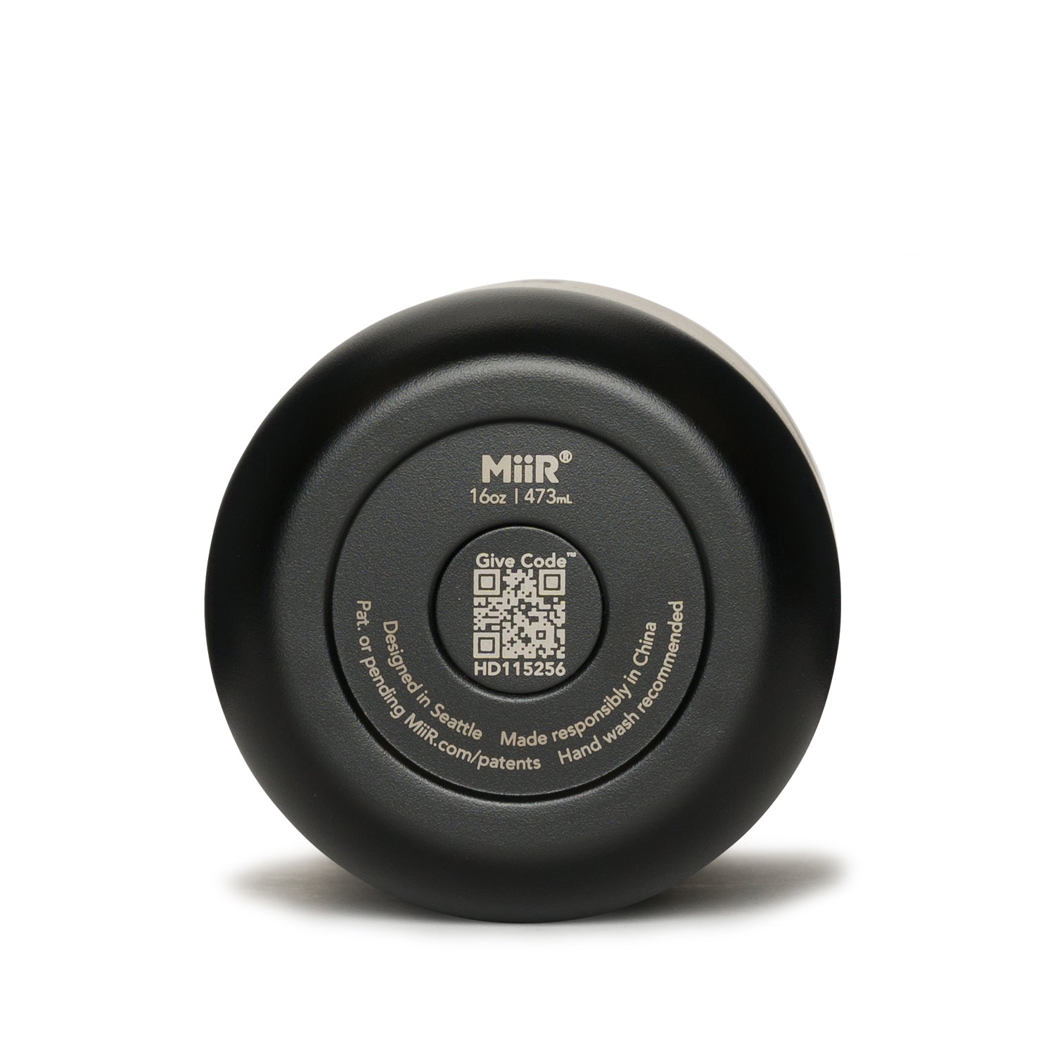 climate-tumbler-v3 Climate_Plus_16oz_Tumbler_Black_Studio_1021_Give_Code__TU1SV12402.jpg