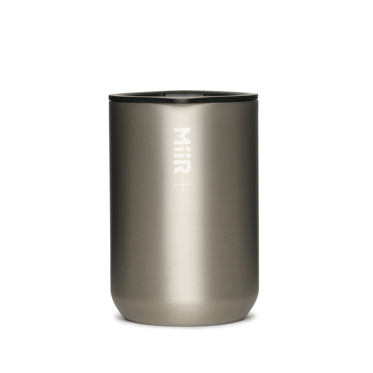 climate-tumbler-v3 Climate_Plus_16oz_Tumbler_Stainless_Studio_1021_Front.jpg