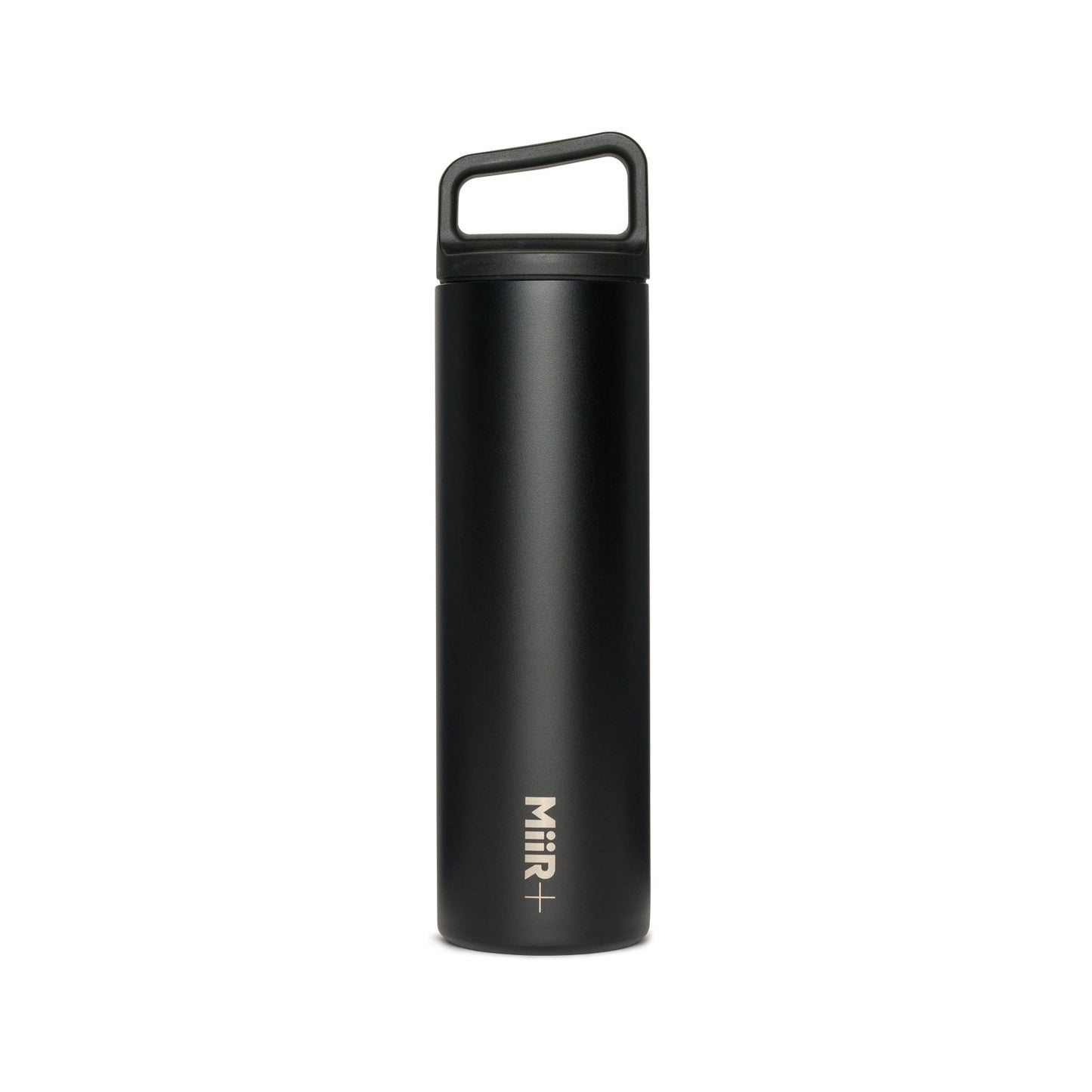 climate-20oz-wide-mouth-bottle-d7 Climate_Plus_20oz_Wide_Mouth_Black_Studio_1021_Front.jpg