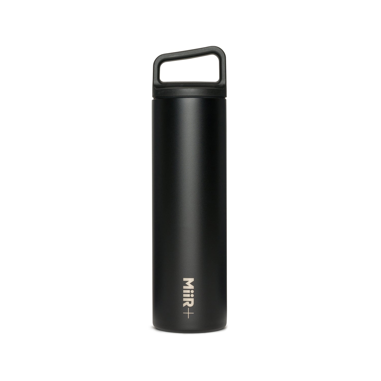 climate-20oz-wide-mouth-bottle-d7 Climate_Plus_20oz_Wide_Mouth_Black_Studio_1021_Front.jpg